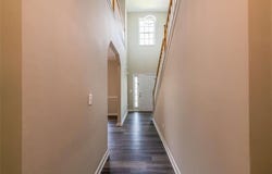 1849 Wanda Way, Ellenwood, GA 30294