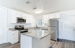 1409 COLLEGE PARK LANE, TAMPA, FL 33612