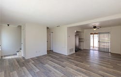 3485 Columbia, Riverside, CA 92501