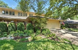 7240 S Gary Avenue, Tulsa, OK 74136