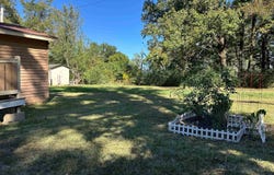 114 Steed Street, Conway, AR 72032