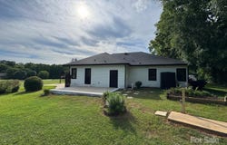 3219 Monte Drive, Monroe, NC 28110