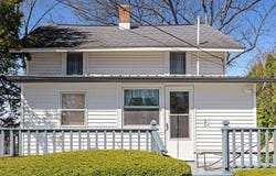 520 Lane 120 Hamilton Lake, Hamilton, IN 46742