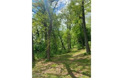 110 Wheeler Drive, Huron, OH 44839