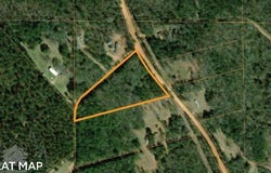 Lot 2 Oak Grove, Prattville, AL 36067
