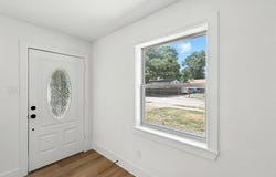 1820 Kent Drive, Arlington, TX 76010