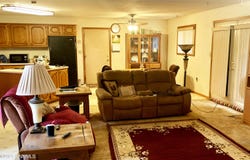 11060 SW Western Skies Road, Deming, NM 88030
