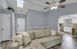 2031 N Burning Tree, Derby, KS 67037