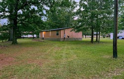 472 J Ave, Huttig, AR 71747