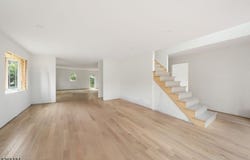 1132 Central Ave, Westfield Town, NJ 07090-2233