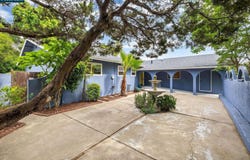 1881 Emerald St, Concord, CA 94518