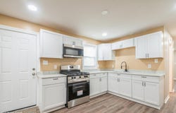 2252 Maryland Street, Gary, IN 46407