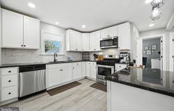 1234 LINCOLN AVENUE, WEST DEPTFORD, NJ 08096
