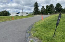 516 W Blakeslee Boulevard, Mahoning Twp, PA 18235