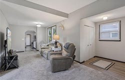 4718 Colfax Avenue N, Minneapolis, MN 55430