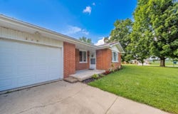 305 N Ellis Road, Muncie, IN 47303-4413
