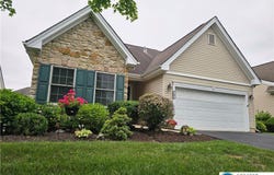 15 Devonshire Drive, Palmer Twp, PA 18045