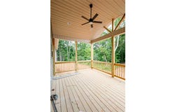 139 Legacy Lane, Eden, NC 27288