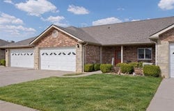 607 St Andrews Circle, Grove, OK 74344