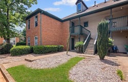 600 Bedfort Drive, Duluth, GA 30096