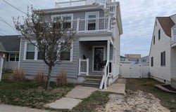 1729 Bay, Ocean City, NJ 08226