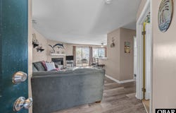 213 Pirates Way, Manteo, NC 27954