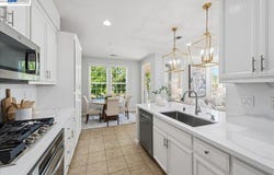 3709 Whitworth Dr, Dublin, CA 94568