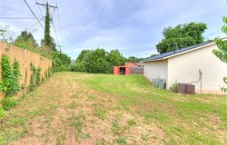 298 Windsor Way, Midwest City, OK 73110