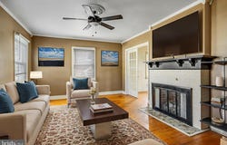 11033 LINCOLN AVENUE, HAGERSTOWN, MD 21740
