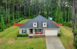 1002 Yorkshire, Griffin, GA 30223