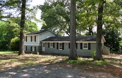 348 Jefferson River, Athens, GA 30607