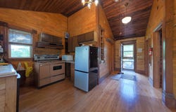 7424 S MINNOW LAKE ROAD, Phillips, WI 54555