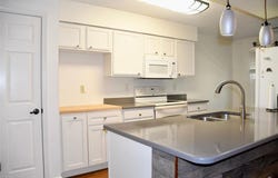 915 Niblik WAY, Newport News, VA 23602