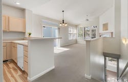 709 Caughlin Glen, Reno, NV 89519