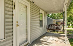 921 S Nettleton Avenue, Springfield, MO 65806
