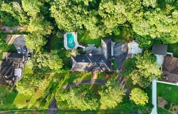 21 Hunters Glen, Thomasville, GA 31792
