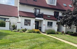 9 QUEEN VICTORIA WAY, CHESTER, MD 21619