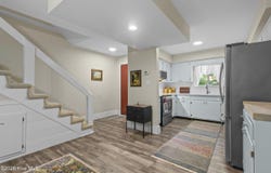 101 Quarterdeck, New Bern, NC 28562