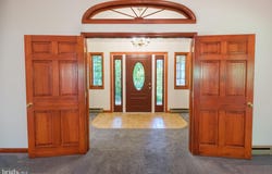 108 FAIRFIELD DRIVE, STATE COLLEGE, PA 16801
