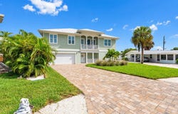 1185 LITTLE Court, ENGLEWOOD, FL 34223