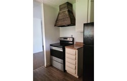 907 WILLIAMS AVENUE, Wichita Falls, TX 76301