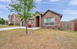 2306 Ridgeway, Midland, TX 79705