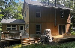 430 S 7th Street, St. Peter, MN 56082