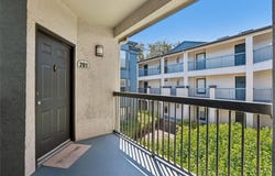 13110 ARBOR ISLE Drive, TEMPLE TERRACE, FL 33637
