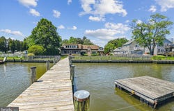 3689 1ST AVENUE, EDGEWATER, MD 21037