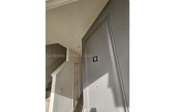1201 SOUTHSTATION PL, Orlando, FL 32809
