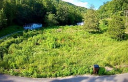 905 Arnold Fork Road, Kite, KY 41828