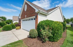146 Planters Row Lane, Carolina Shores, NC 28467