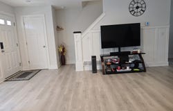 3847 Zaharas Lane, Okemos, MI 48864