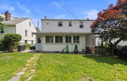 237 Woodland Ave, Yonkers, NY 10703